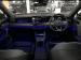 Volkswagen Tiguan 2.0TSI R-Line 4Motion - Thumbnail 3