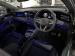Volkswagen Tiguan 2.0TSI R-Line 4Motion - Thumbnail 4