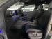 Volkswagen Tiguan 2.0TSI R-Line 4Motion - Thumbnail 5
