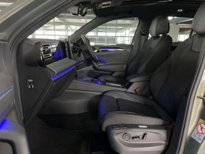 Volkswagen Tiguan 2.0TSI R-Line 4Motion - Image 5