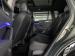 Volkswagen Tiguan 2.0TSI R-Line 4Motion - Thumbnail 6