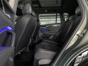 Volkswagen Tiguan 2.0TSI R-Line 4Motion - Image 6