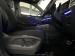 Volkswagen Tiguan 2.0TSI R-Line 4Motion - Thumbnail 7