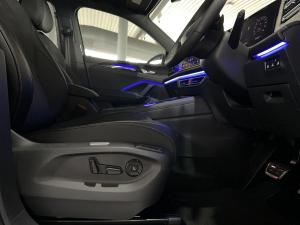 Volkswagen Tiguan 2.0TSI R-Line 4Motion - Image 7