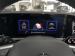 Volkswagen Tiguan 2.0TSI R-Line 4Motion - Thumbnail 8