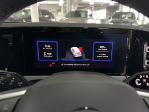 Volkswagen Tiguan 2.0TSI R-Line 4Motion - Image 8
