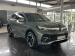 Volkswagen Tiguan 2.0TSI R-Line 4Motion - Thumbnail 9