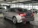 Mercedes-Benz A-Class A200 sedan AMG Line - Thumbnail 11