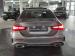 Mercedes-Benz A-Class A200 sedan AMG Line - Thumbnail 12