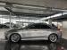 Mercedes-Benz A-Class A200 sedan AMG Line - Thumbnail 13