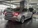 Mercedes-Benz A-Class A200 sedan AMG Line - Thumbnail 2