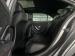 Mercedes-Benz A-Class A200 sedan AMG Line - Thumbnail 4