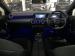 Mercedes-Benz A-Class A200 sedan AMG Line - Thumbnail 5