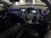 Mercedes-Benz A-Class A200 sedan AMG Line - Thumbnail 6