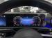 Mercedes-Benz A-Class A200 sedan AMG Line - Thumbnail 7