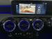 Mercedes-Benz A-Class A200 sedan AMG Line - Thumbnail 8
