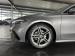 Mercedes-Benz A-Class A200 sedan AMG Line - Thumbnail 9