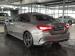 Mercedes-Benz A-Class A200 sedan AMG Line - Thumbnail 10