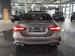 Mercedes-Benz A-Class A200 sedan AMG Line - Thumbnail 12