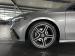 Mercedes-Benz A-Class A200 sedan AMG Line - Thumbnail 13