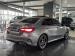 Mercedes-Benz A-Class A200 sedan AMG Line - Thumbnail 2
