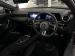 Mercedes-Benz A-Class A200 sedan AMG Line - Thumbnail 3