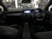 Mercedes-Benz A-Class A200 sedan AMG Line - Thumbnail 4