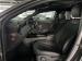 Mercedes-Benz A-Class A200 sedan AMG Line - Thumbnail 5
