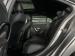 Mercedes-Benz A-Class A200 sedan AMG Line - Thumbnail 6