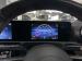 Mercedes-Benz A-Class A200 sedan AMG Line - Thumbnail 7