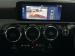 Mercedes-Benz A-Class A200 sedan AMG Line - Thumbnail 8