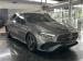 Mercedes-Benz A-Class A200 sedan AMG Line - Thumbnail 9