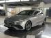 Mercedes-Benz A-Class A200 hatch Progressive - Thumbnail 1