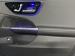 Mercedes-Benz C-Class C200 Avantgarde - Thumbnail 10