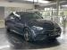 Mercedes-Benz C-Class C200 Avantgarde - Thumbnail 11