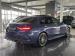 Mercedes-Benz C-Class C200 Avantgarde - Thumbnail 2