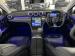 Mercedes-Benz C-Class C200 Avantgarde - Thumbnail 4