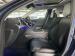 Mercedes-Benz C-Class C200 Avantgarde - Thumbnail 5