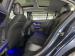 Mercedes-Benz C-Class C200 Avantgarde - Thumbnail 6