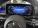 Mercedes-Benz C-Class C200 Avantgarde - Thumbnail 7