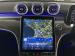 Mercedes-Benz C-Class C200 Avantgarde - Thumbnail 8