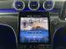 Mercedes-Benz C-Class C200 Avantgarde - Thumbnail 9