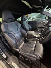 BMW 4 Series M440i xDrive coupe - Image 10