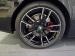 BMW 4 Series M440i xDrive coupe - Thumbnail 11