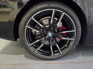 BMW 4 Series M440i xDrive coupe - Image 11