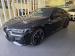 BMW 4 Series M440i xDrive coupe - Thumbnail 1