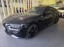 Thumbnail BMW 4 Series M440i xDrive coupe