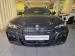BMW 4 Series M440i xDrive coupe - Thumbnail 2
