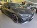 BMW 4 Series M440i xDrive coupe - Thumbnail 3
