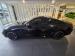 BMW 4 Series M440i xDrive coupe - Thumbnail 4